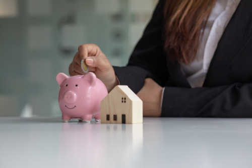 Ways To Save Money On Your Mortgage Loans