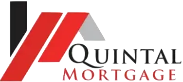 Quintal Mortgage